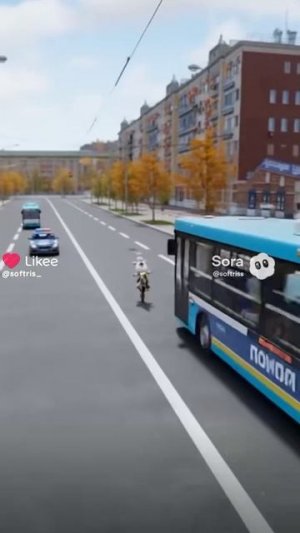 🤣😂😂🤣😂😂🤣😂😂