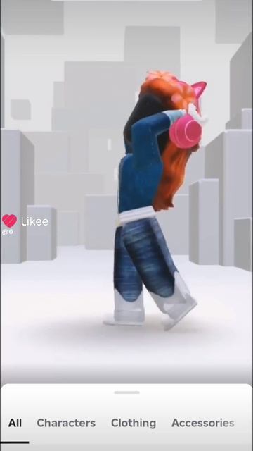 🥺🥺🥺🥺🥺 смотреть онлайн