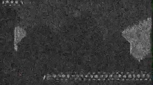 MARIO.WMV (ANALOG HORROR)