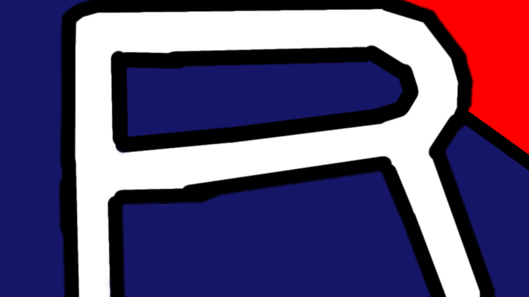 клип песни шайлушай