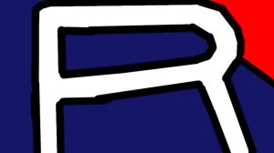 клип песни шайлушай