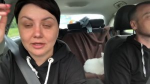 ПОЧЕМУ НАМ НРАВИТСЯ ИННА СУДАКОВА  | ПУТЕШЕСТВИЕ НАЧАЛОСЬ