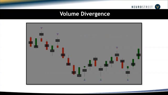 WEBINAR_REPLAYS_2_DAY_TRADING_SUMMIT_DAY_2_VOLUME_PROFILE_DEC_18 смотреть онлайн
