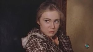 Великолепный романс на стихи Пастернака. Свидание