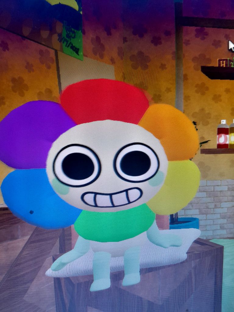 проверяю миф от Sony3The3egg