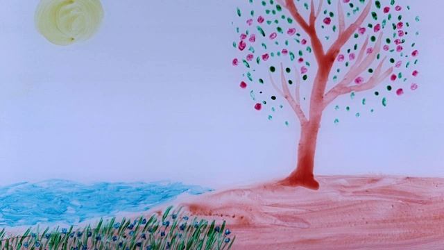 экофильм) смотреть онлайн