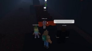 КТО НАСТОЯЩИЙ ЗЛОДЕЙ В ОББИ УЧЕНИЦЫ?