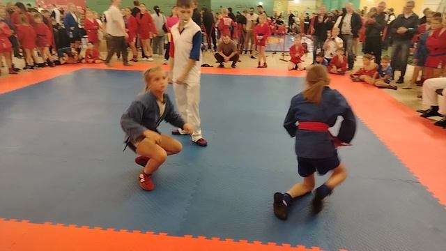 Чемпионат лиги самбо 💪 смотреть онлайн