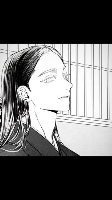 #haitanibrothers #haitaniran #tokyorevengers #edit