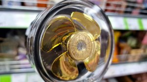 ФИКС ПРАЙС ШИКАРНАЯ ПОСТАВКА 🔥 ВСЕ НУЖНО! НОВАЯ КОЛЛЕКЦИЯ 🎄 В  МАГНИТЕ НОВЫЙ ГОД 💚 FIX PRICE