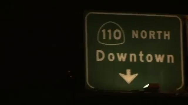 Paul van Dyk - For An Angel 2009 смотреть онлайн