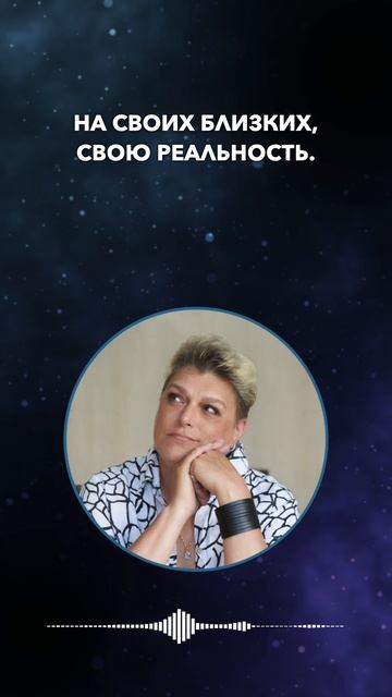 Как интернет крадет наш самый ценный ресурс #shorts смотреть онлайн