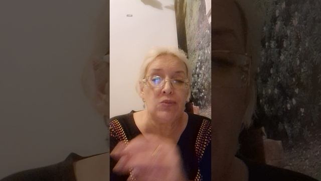 Про национальный вопрос смотреть онлайн