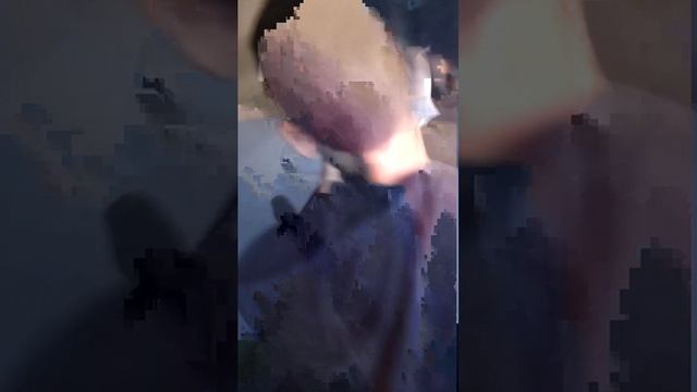 IRL на уроках