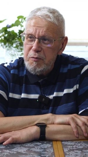 УКРАИНА С 2014 ГОДА ПЕРЕСТАЛА БЫТЬ НЕЗАВИСИМЫМ ГОСУДАРСТВОМ. СЕРГЕЙ ПЕРЕСЛЕГИН