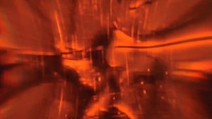 МГЕ Статус #31