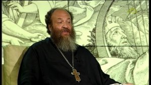Читаем Псалтирь. Псалом 63