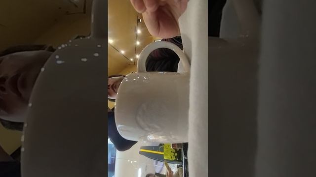 Сегодня Суббота 2025.mp4 смотреть онлайн