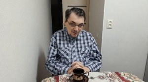 "Любашины будни" и её квашеная капуста. 15.11 25