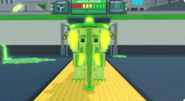 АДМИН АРБУЗ