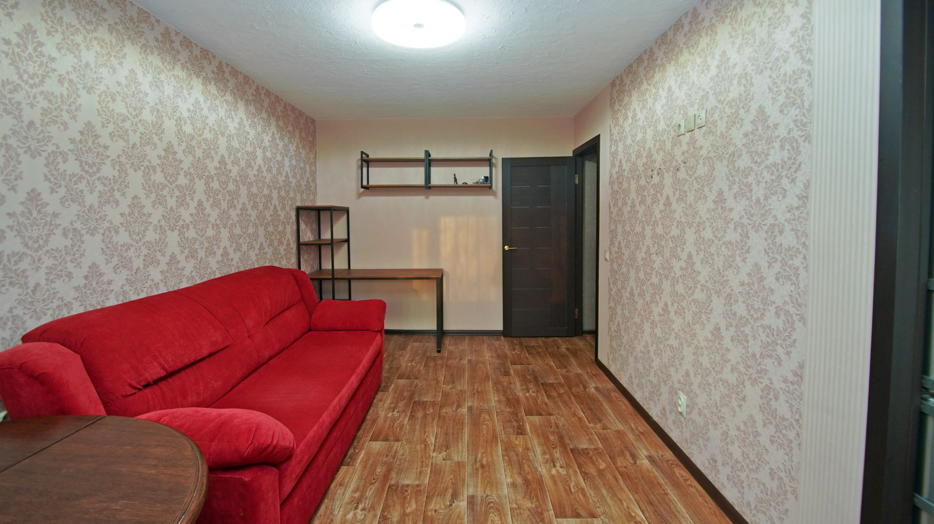 Ватутина, д. 6 смотреть онлайн