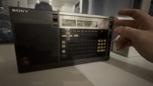 Самодельная ферритовая антенна