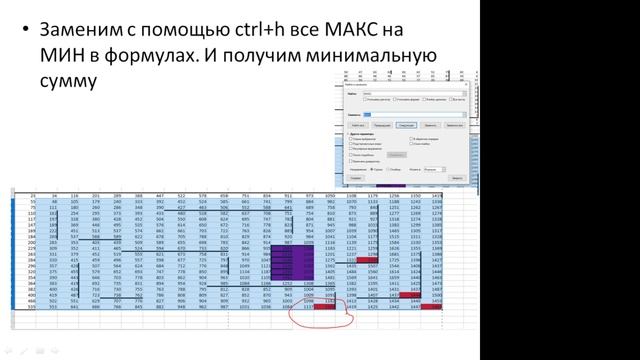 Тип 18 Робот смотреть онлайн