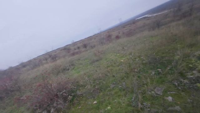 1511205 Медвежья балка