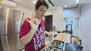 БОЮСЬ выходить на улицу! ЖАЛЕЮ что не сделала ОПЕРАЦИЮ раньше! Вся в ЗАБОТАХ нужен СОВЕТ! Влог