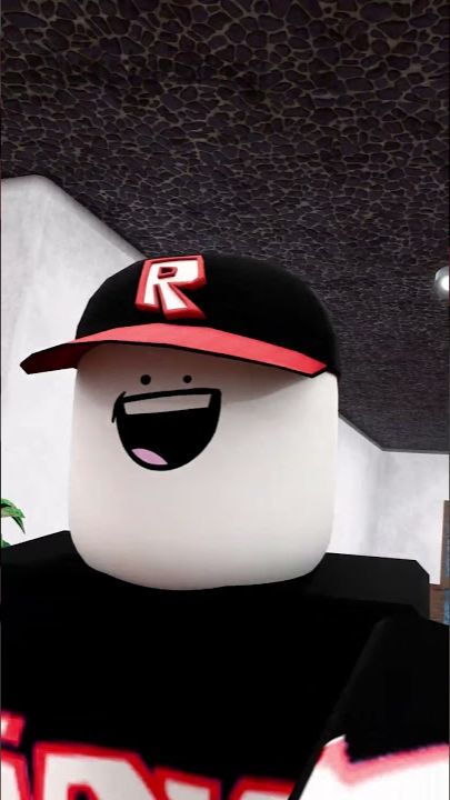 Hey kid want some candy in mm2 #shorts #short #roblox #funny #robloxmemes смотреть онлайн