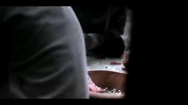 Мантра Чегемо. Убирает голодных духов, невезение, порчи, сглазы, болезни. смотреть онлайн