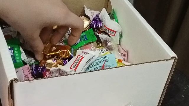 конфеты смотреть онлайн