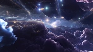 Сердце ищет.Только новинки клубной музыки!Самое время смотреть 😌новое видео 2025 год