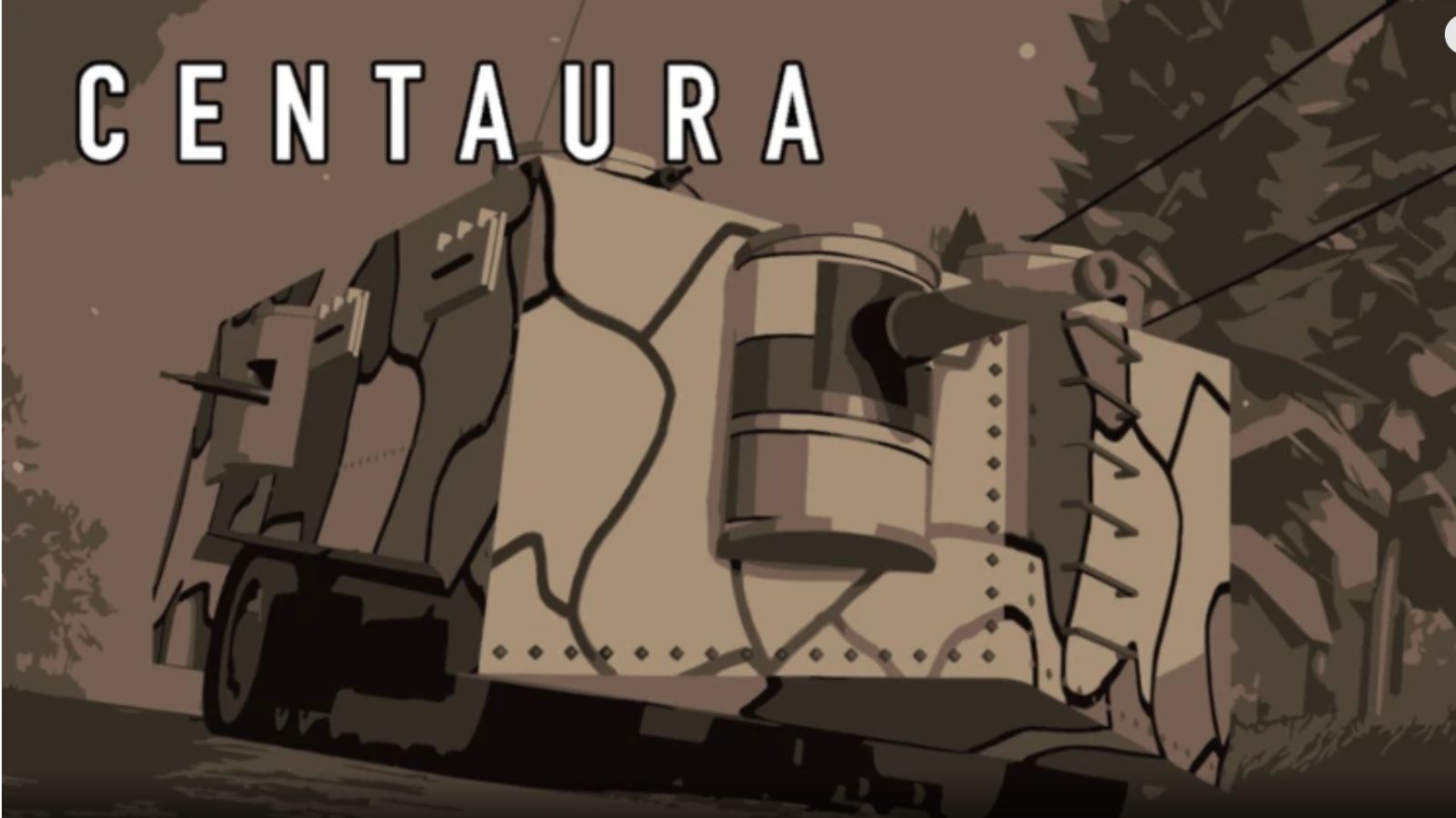 МЕДИКА, СРОЧНО! | CENTAURA