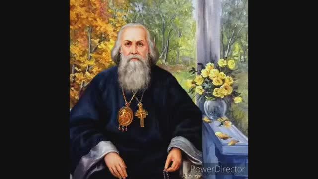 Игнатий Брянчанинов. О покаянии. Поучения.