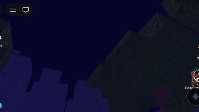 КТО ПОЙМАЛ ЛОСЯ смотреть онлайн