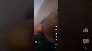 разаблочение