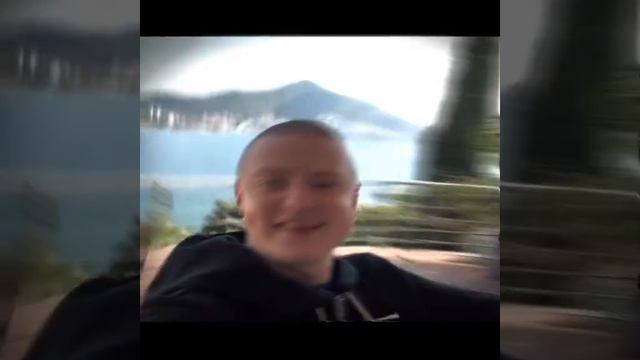 Я уже красни😡 смотреть онлайн