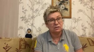 Новости текущего момента...(15.11.25)