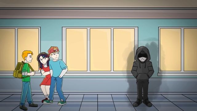 На что обратить внимание смотреть онлайн