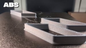 Честный обзор 3D принтера P2S