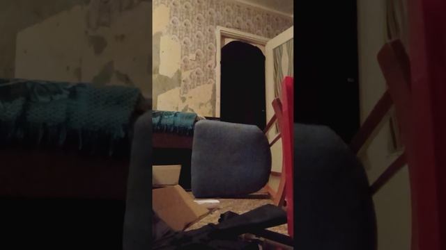 игрушечные пистолеты и автоматы #1