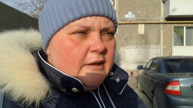 гуляю в городе трачу денежки смотреть онлайн