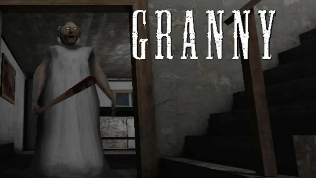 сбежал от бабки смотреть онлайн