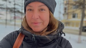 Мы платим за все! Халявы не бывает. Выбирайте чем платить