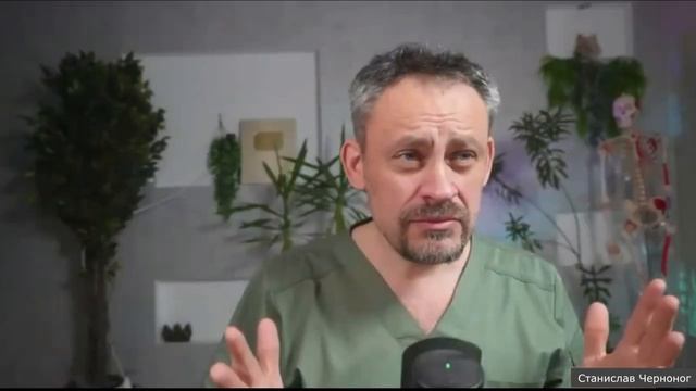 Ученики моей Школы идут на "Матрицу массажа" за мастерством! смотреть онлайн