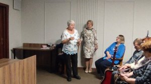 Результаты применения препаратов компании "Сова-Сова"