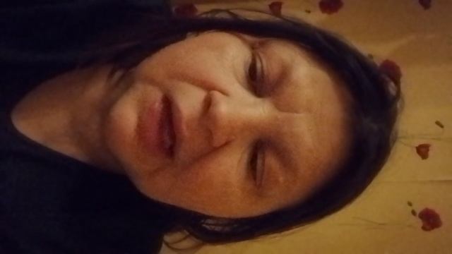 Ургант ыу роза Сабитова фа у и гузеева смотреть онлайн
