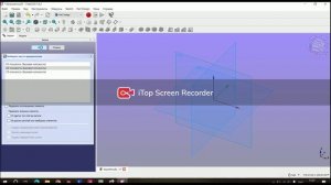 Freecad 1.0.2 для малышей - карандашей 1