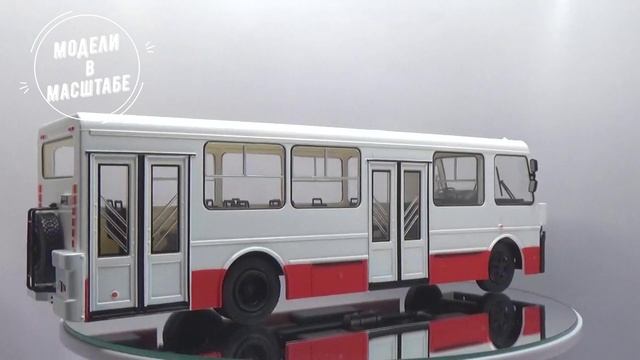 Альтерна-4216 смотреть онлайн